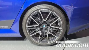 BMW M5, 2026 — миниатюра 7