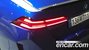 BMW M5, 2026 — миниатюра 9