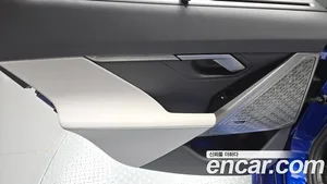 BMW M5, 2026 — миниатюра 15