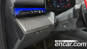 BMW M5, 2026 — миниатюра 29
