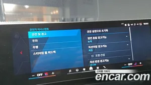 BMW M5, 2026 — миниатюра 36