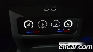BMW M5, 2026 — миниатюра 37