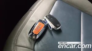 Ford Bronco, 2022 — миниатюра 29