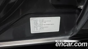 Ford Bronco, 2022 — миниатюра 30