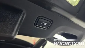 Kia EV6, 2022 — миниатюра 24