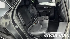 Kia EV6, 2022 — миниатюра 16