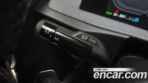 Kia EV6, 2022 — миниатюра 27