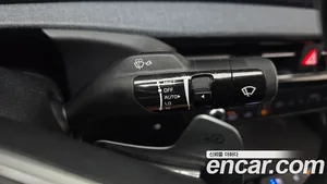 Kia EV6, 2022 — миниатюра 28