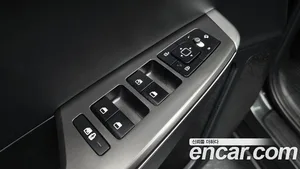 Kia EV6, 2022 — миниатюра 30