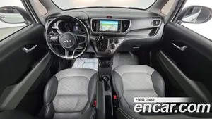 Kia RAY, 2022 — миниатюра 10
