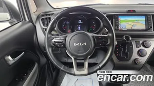 Kia RAY, 2022 — миниатюра 19