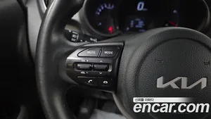 Kia RAY, 2022 — миниатюра 23