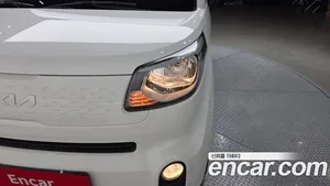 Kia RAY, 2022 — миниатюра 8