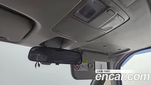 Kia RAY, 2022 — миниатюра 30