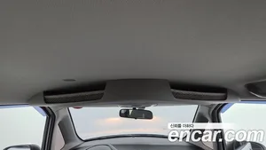 Kia RAY, 2022 — миниатюра 33