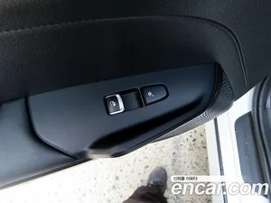 Kia K5, 2020 — миниатюра 17
