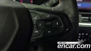 Chevrolet Trax, 2023 — миниатюра 30