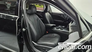 Kia K8, 2024 — миниатюра 12