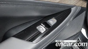 Kia K8, 2024 — миниатюра 26