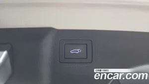 Hyundai Maxcruz, 2018 — миниатюра 23