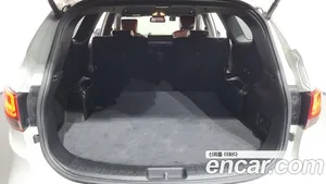 Hyundai Maxcruz, 2018 — миниатюра 24