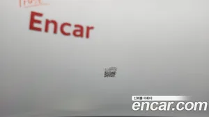 Hyundai Maxcruz, 2018 — миниатюра 26