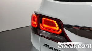 Hyundai Maxcruz, 2018 — миниатюра 9