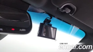 Hyundai Maxcruz, 2018 — миниатюра 28