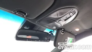 Hyundai Maxcruz, 2018 — миниатюра 29