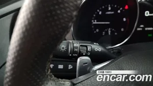 Hyundai Maxcruz, 2018 — миниатюра 32