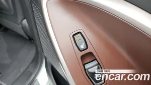 Hyundai Maxcruz, 2018 — миниатюра 33