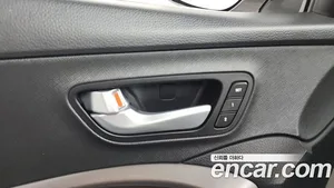 Hyundai Maxcruz, 2018 — миниатюра 34