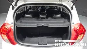 Chevrolet Spark, 2021 — миниатюра 22