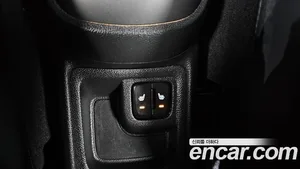 Chevrolet Spark, 2021 — миниатюра 23