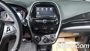 Chevrolet Spark, 2021 — миниатюра 26