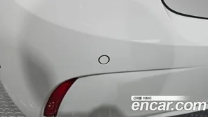 Chevrolet Spark, 2021 — миниатюра 29