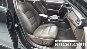 Kia K7, 2019 — миниатюра 17