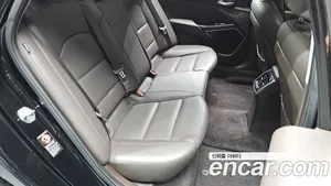 Kia K7, 2019 — миниатюра 18