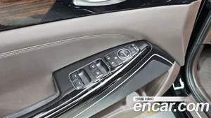 Kia K7, 2019 — миниатюра 23