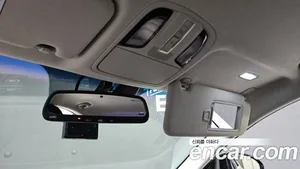 Kia K7, 2019 — миниатюра 25