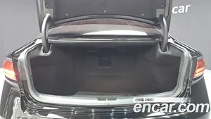 Kia K7, 2019 — миниатюра 26