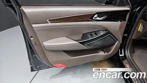 Kia K7, 2019 — миниатюра 14