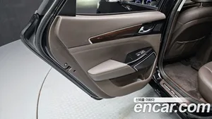 Kia K7, 2019 — миниатюра 15
