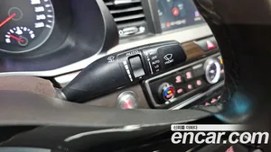 Kia K7, 2019 — миниатюра 27