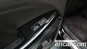 Kia K7, 2019 — миниатюра 29