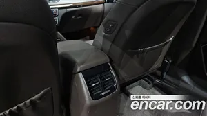 Kia K7, 2019 — миниатюра 30