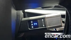 Hyundai Grandeur, 2023 — миниатюра 12