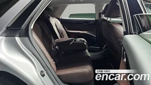 Hyundai Grandeur, 2023 — миниатюра 18