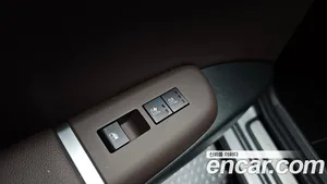 Hyundai Grandeur, 2023 — миниатюра 23