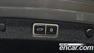 Hyundai Grandeur, 2023 — миниатюра 26
